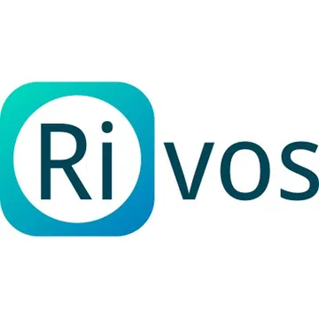 Rivos Logo