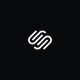 Rivos logo