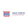 Logo Rivo Torto