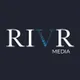 RIVR logo