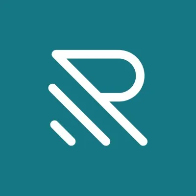 Rivus Capital logo