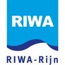 Logo RIWA