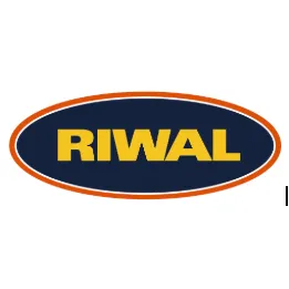 Riwal Logo