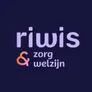 Logo Riwis
