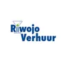 Logo Riwojo Verhuur