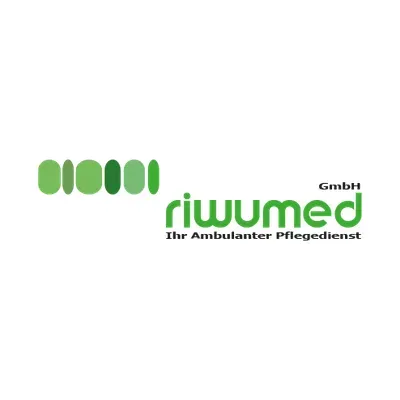 Riwumed GmbH