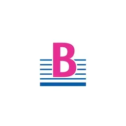 RIXNER BROCHIER Gebäudetechnik GmbH