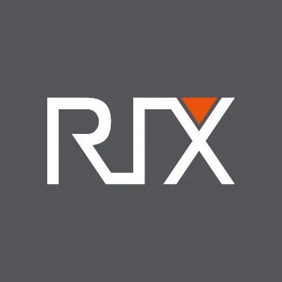 Rixoptics