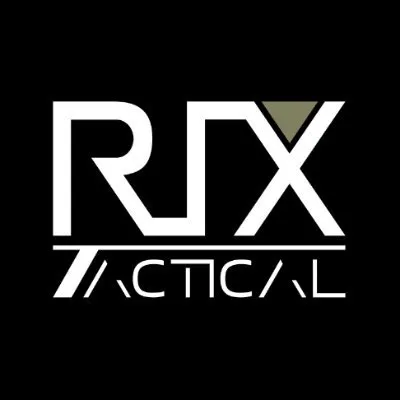 Rixtactical