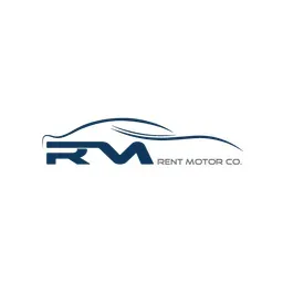Riyal Investment and Development logo