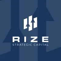 Rize logo