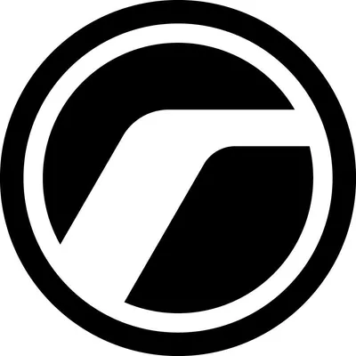 Rize Bikes
