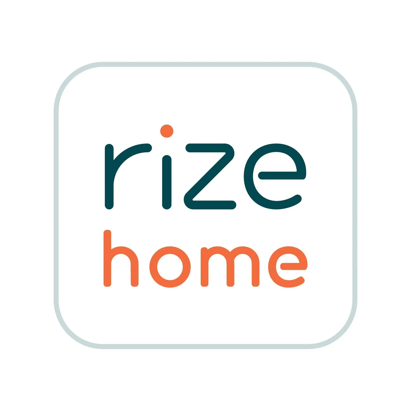 Rizehome