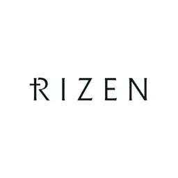 rizenjewelry.com logo