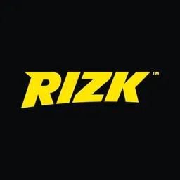 Rizk-logo
