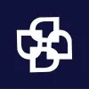 Rizlum logo