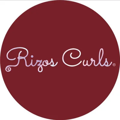 Rizos Curls