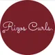 Rizos Curls