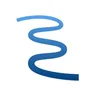 rizzle logo