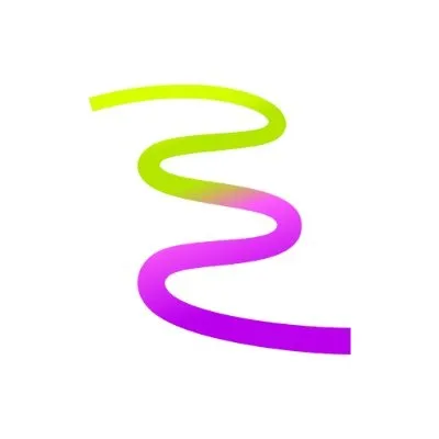 Rizzle logo