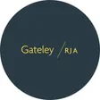 Gateley RJA-company-logo