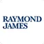 Raymond James - Equity Research