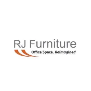 Rjfurniture