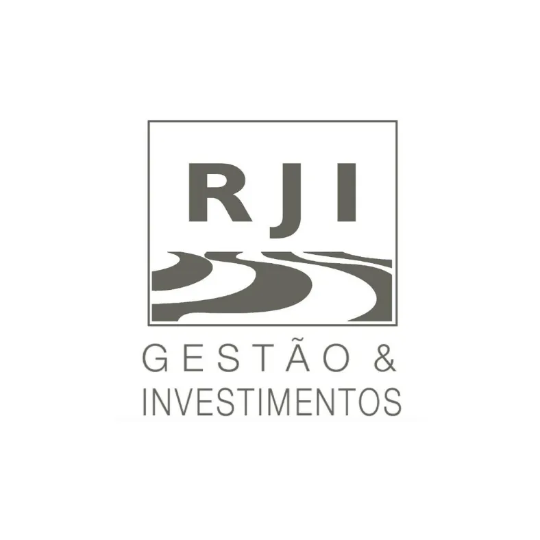 RJI CORRETORA DE TÍTULOS E VALORES MOBILIÁRIOS LTDA