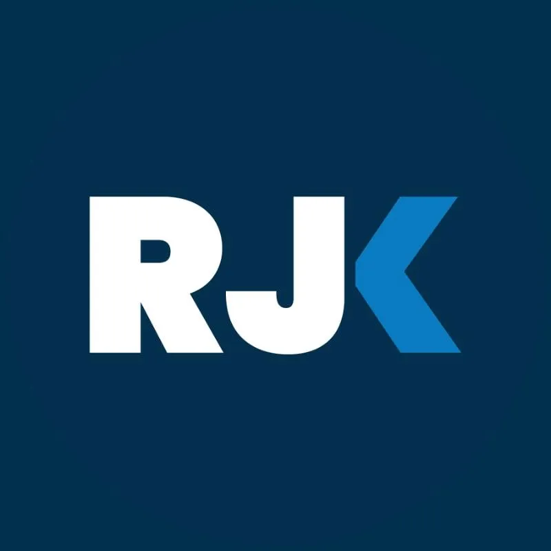 R.J. Kelly Co logo