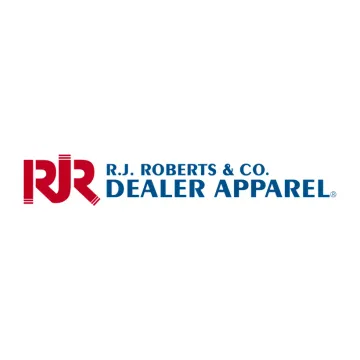 R.J. Roberts & Co. Logo