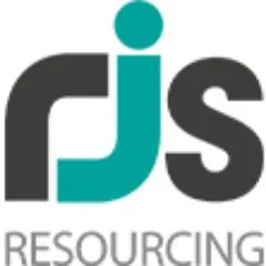 RJS Resourcing Ltd logo
