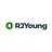 Rj Young logo