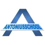 Logo Antoniusschool