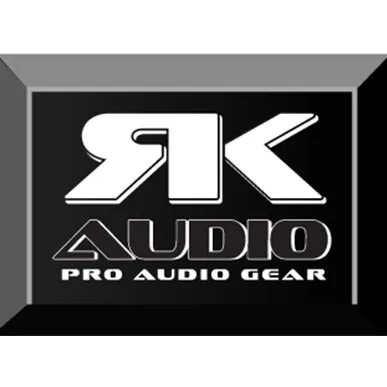 RK Audio