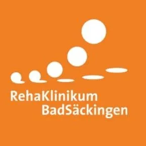 Rehaklinik Bad Säckingen GmbH