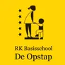 Logo RKBS De Opstap
