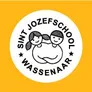 Logo Hendrik Boogaard
