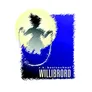Logo Willibrord - Groeneweg