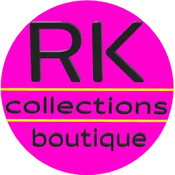RK Collections Boutique