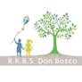 Logo Don Bosco