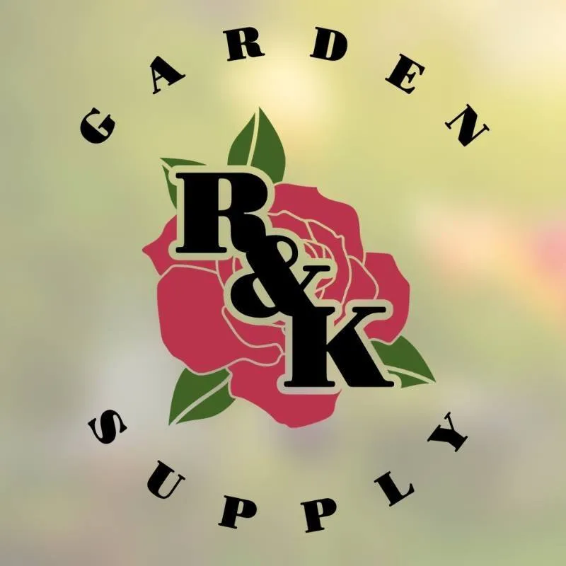 Rkgardensupply