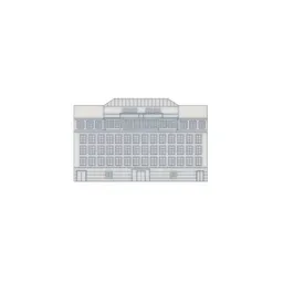 Rechtsanwälte Roth, Klein & Partner