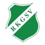 Logo RKGSV