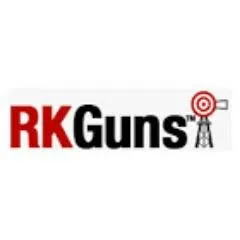 Rkguns