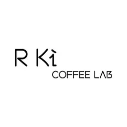 R Ki Coffee Lab