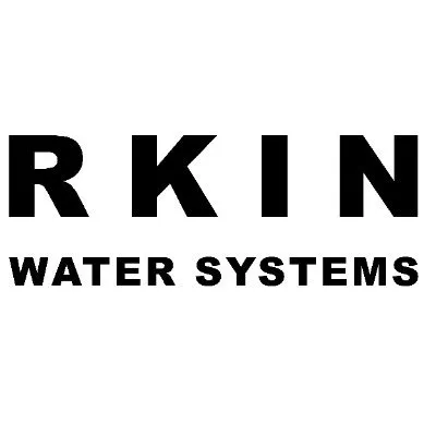 RKIN
