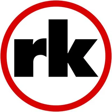 RK Mission Critical
