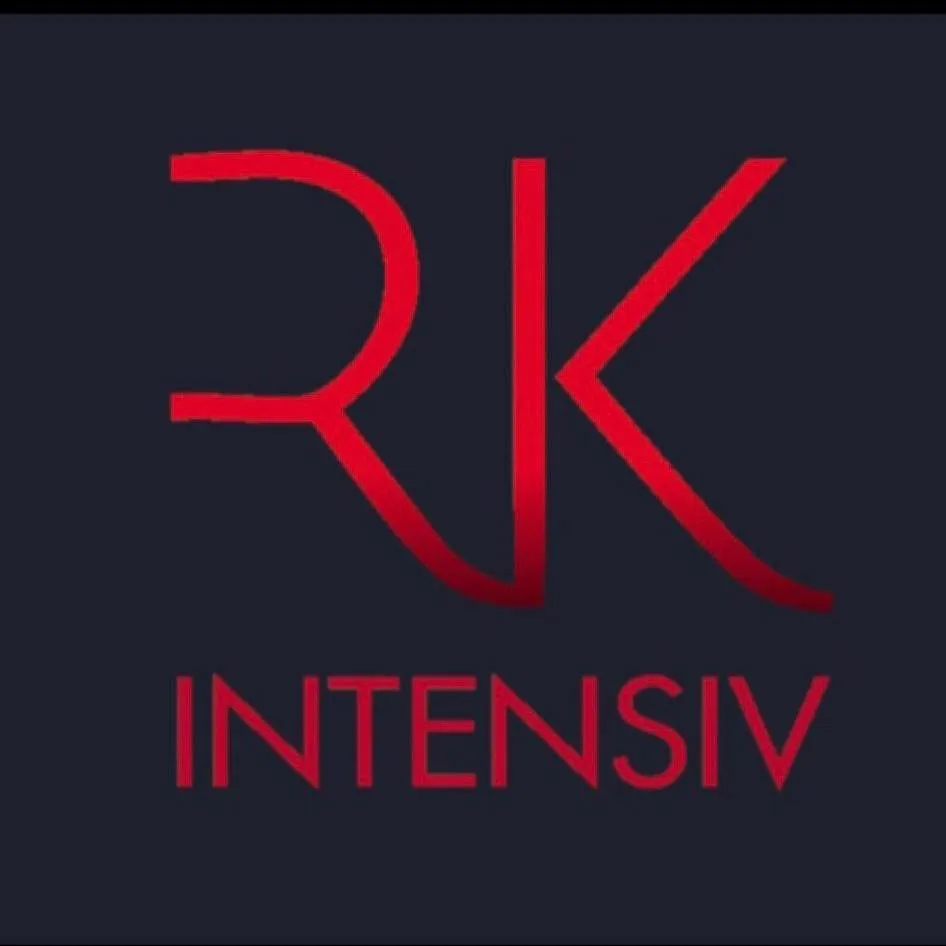 R.K. Intensivpflegedienst GmbH