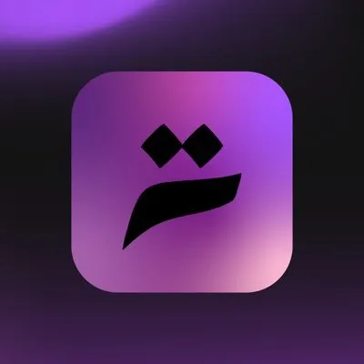 Rkiza logo
