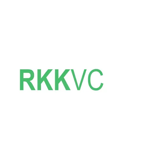 RKK VC logo